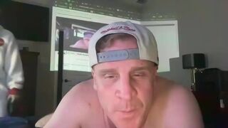 undertheradar999783 chaturbate 19-February-2023 hot chatroom