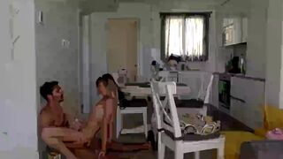 naughtystyle stripchat 24-February-2023 horny girl