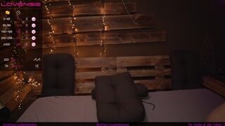 xcoupledreamx stripchat 6-March-2023 porn