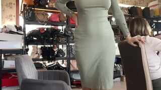 didihairypussy stripchat show march-14-2023