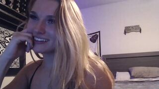 alicetheinnocentt chaturbate 9-February-2023 newest