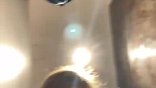 betsy stripchat 15-February-2023 nude record