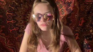 rubyyclark chaturbate newest show march-11-2023 camshow