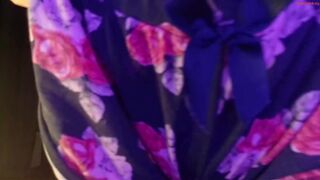 tyagab chaturbate 29_march_2023 camshow webcam record