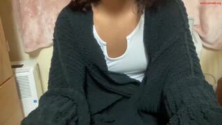 andreadunnn chaturbate 14 march 2023 camshow