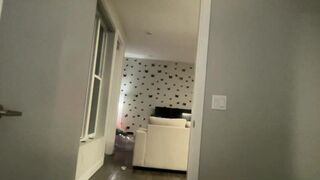 alixbabexoxoxo chaturbate 6-march-2023 camshow naked record