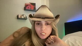 alixbabexoxoxo chaturbate 6-March-2023 camshow newest