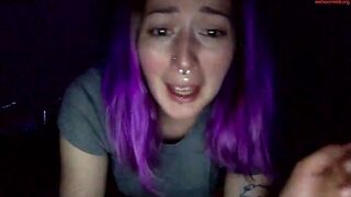 shleemf chaturbate 16-march-2023 camshow webcam porn