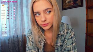 happyhugse chaturbate 4_march_2023 camshow webcam record