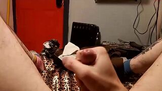 whattimeitis chaturbate pvt record march-4-2023 camshow