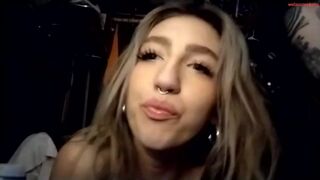 whattimeitis chaturbate 26-march-2023 camshow webcam porn