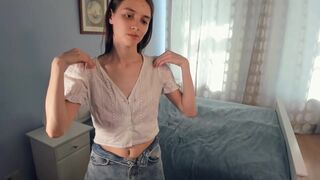 be_secret chaturbate new show march-9-2023 camshow