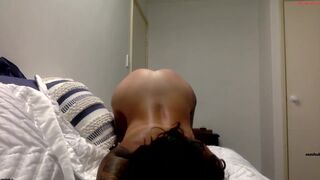 baraldi_b chaturbate 10-march-2023 camshow hd rec