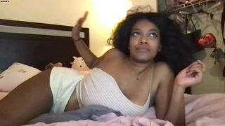 bailyheaven chaturbate 3-march-2023 camshow naked record