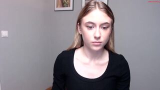 marin_na chaturbate 1 march 2023 camshow