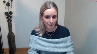 jessy_mar chaturbate 4-march-2023 camshow hd rec