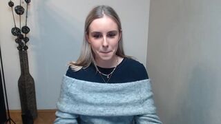 jessy_mar chaturbate 25-march-2023 camshow adult