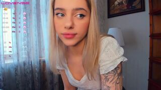 happyhugse chaturbate 6-March-2023 camshow webcam