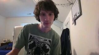 unholyjelly chaturbate 12_02_2023 camshow