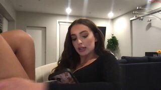 gracebabyboo chaturbate premium show april-9-2023 camshow