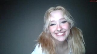 chasitycutie chaturbate 7-april-2023 camshow newest