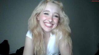 chasitycutie chaturbate 4-april-2023 camshow