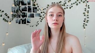 suchasophie chaturbate newest show april-8-2023 camshow