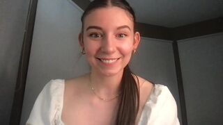 heidihotte chaturbate 2-april-2023 camshow hot chatroom