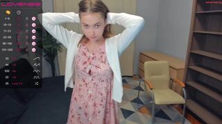 mycheeks4u chaturbate 7-april-2023 camshow skinny teen