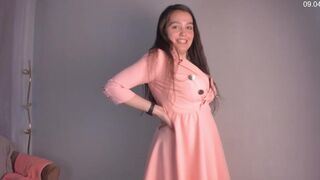 joseayers chaturbate 8-april-2023 camshow naked record