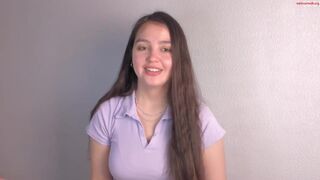 joseayers chaturbate pvt record april-7-2023 camshow