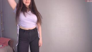 joseayers chaturbate 2-april-2023 camshow new show