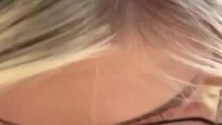 stefanie gurzanski aka stefbabyg onlyfans 2-april-2023 camshow latest camshow