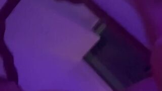 stefanie gurzanski aka stefbabyg onlyfans 1-april-2023 camshow private show