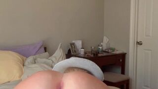 serena stone aka sexyserenastone 7-april-2023 camshow porn