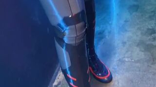 ravvcoser onlyfans 3-april-2023 camshow watch newest record