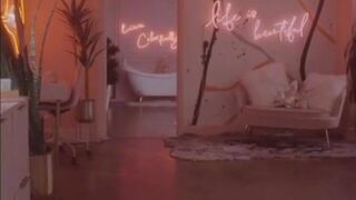 rachel cook onlyfans 7-april-2023 camshow webcam porn