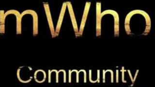 leah aka leahgoeswild onlyfans 9-april-2023 camshow private show