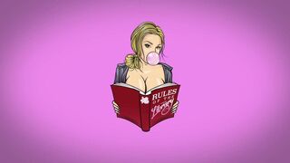 kendra sunderland aka kslibrarygirl onlyfans camwork april-6-2023 camshow