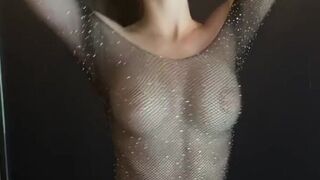 irina sivalnaya onlyfans 6-april-2023 camshow webcam porn