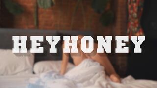 irina sivalnaya onlyfans 7-april-2023 camshow webcam