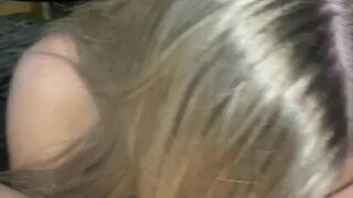 gabby goessling onlyfans newest show april-8-2023 camshow