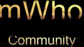 bratty kayla aka brattykayla aka brattykayla666 aka iprobably-dontlikeu onlyfans 5-april-2023 camshow hd rec