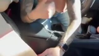 Viking chaturbate webcam april-4-2023 camrecord