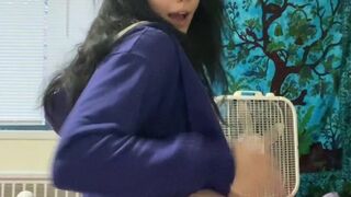 Liiias chaturbate april-12-2023 camrecord