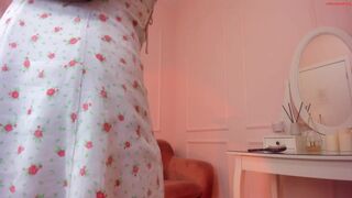 tear_you_apart chaturbate April-5-2023 camrecord