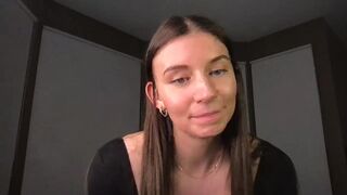 heidihotte chaturbate show April-4-2023 camrecord