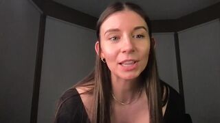 heidihotte chaturbate fresh webcam april-6-2023 camrecord