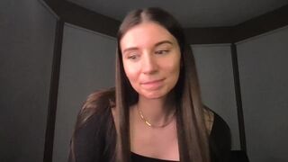 heidihotte chaturbate new show april-2-2023 camrecord