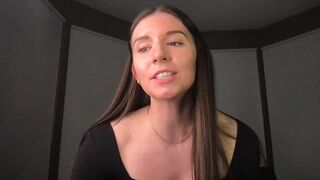 heidihotte chaturbate newest show april-3-2023 camrecord